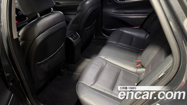 2018 Hyundai Grandeur IG 3.0 Exclusive Sold VIN KMHF241EBJA121702 – photo 18 2018 Hyundai Grandeur IG 3.0 Exclusive Sold VIN KMHF241EBJA121702 – photo 18