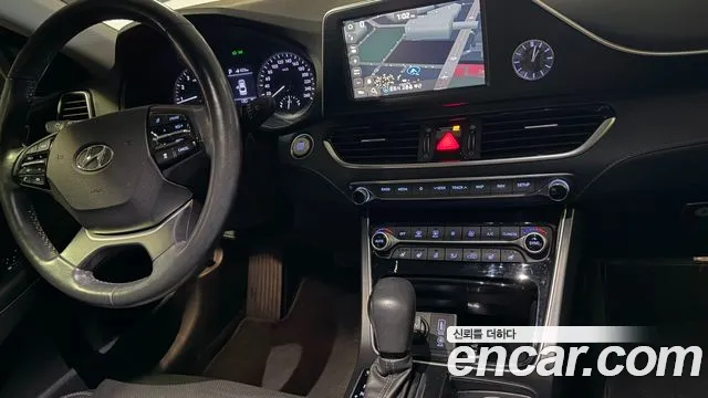 2018 Hyundai Grandeur IG 3.0 Exclusive Sold VIN KMHF241EBJA121702 – photo 20 2018 Hyundai Grandeur IG 3.0 Exclusive Sold VIN KMHF241EBJA121702 – photo 20