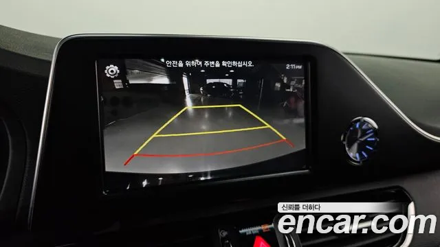 2018 Hyundai Grandeur IG 3.0 Exclusive Sold VIN KMHF241EBJA123933 – rear exterior