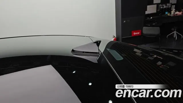 2018 Hyundai Grandeur IG 3.0 Exclusive Sold VIN KMHF241EBJA123933 – undercarriage