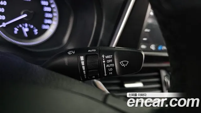 2018 Hyundai Grandeur IG 3.0 Exclusive Sold VIN KMHF241EBJA123933 – photo 13