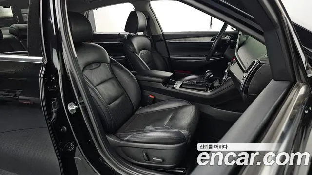2018 Hyundai Grandeur IG 3.0 Exclusive Sold VIN KMHF241EBJA123933 – photo 28