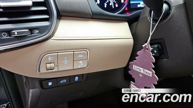 2018 Hyundai Grandeur IG 3.0 Exclusive Sold VIN KMHF241EBJA136370 – undercarriage