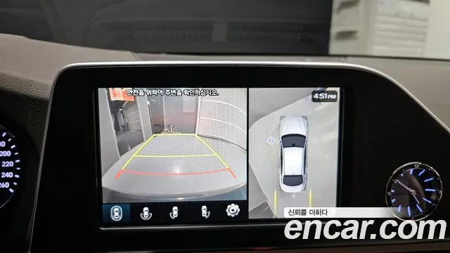 2018 Hyundai Grandeur IG 3.0 Exclusive Sold VIN KMHF241EBJA136370 – photo 13