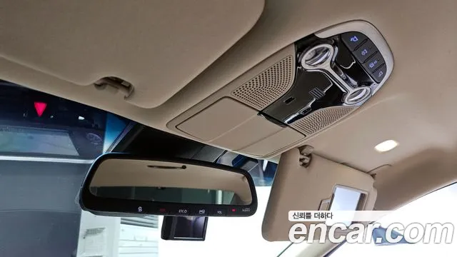 2018 Hyundai Grandeur IG 3.0 Exclusive Sold VIN KMHF241EBJA136370 – photo 14