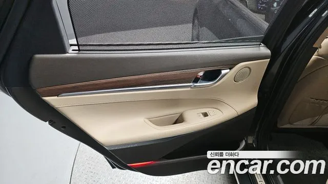 2018 Hyundai Grandeur IG 3.0 Exclusive Sold VIN KMHF241EBJA136370 – photo 16