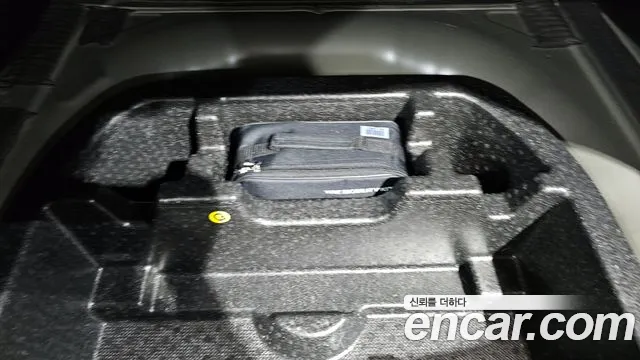 2018 Hyundai Grandeur IG 3.0 Exclusive Sold VIN KMHF241EBJA136370 – photo 24
