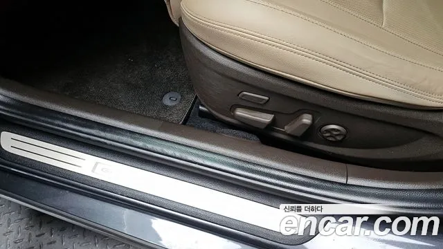 2018 Hyundai Grandeur IG 3.0 Exclusive Sold VIN KMHF241EBJA136370 – photo 26