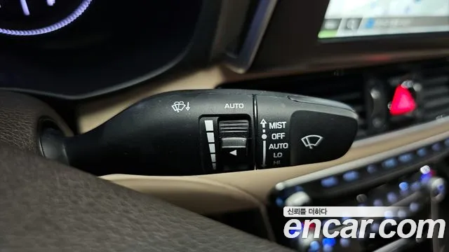 2018 Hyundai Grandeur IG 3.0 Exclusive Sold VIN KMHF241EBJA136370 – photo 28