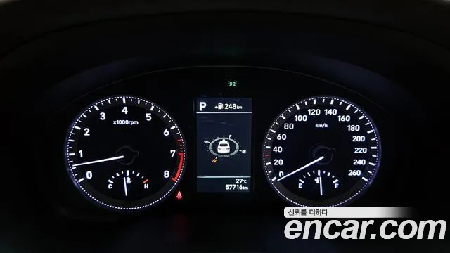 2018 Hyundai Grandeur IG 3.0 Exclusive Sold VIN KMHF241EBJA136370 – photo 30