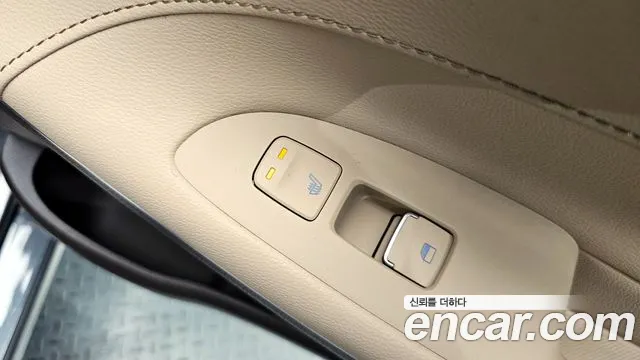 2018 Hyundai Grandeur IG 3.0 Exclusive Sold VIN KMHF241EBJA136370 – photo 33
