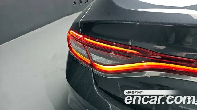 2018 Hyundai Grandeur IG 3.0 Exclusive Sold VIN KMHF241EBJA136370 – photo 35