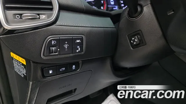 2019 Hyundai Grandeur Ig 3.0 Premium Sold VIN KMHF241EBKA249742 – front exterior