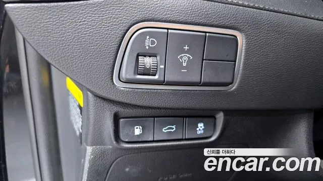 2017 Hyundai Grandeur IG 3.0 Modren Basic (Rental car) Sold VIN KMHF241NBHA038269 – photo 24