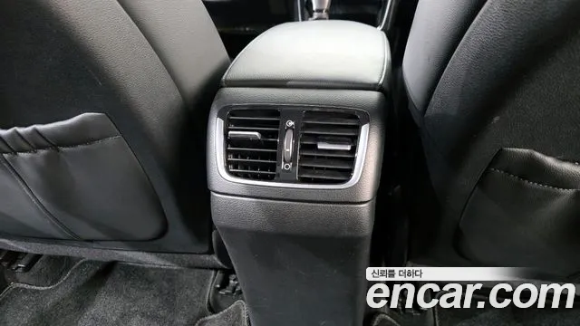 2017 Hyundai Grandeur IG 3.0 Modren Basic (Rental car) Sold VIN KMHF241NBHA038269 – photo 26