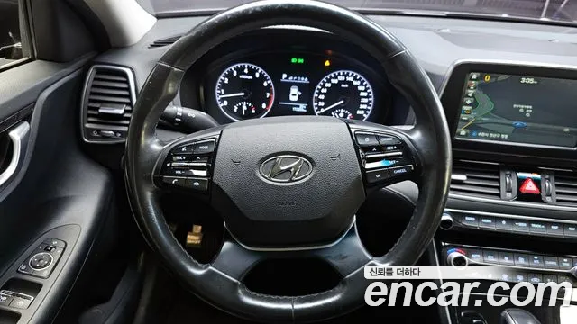 2019 Hyundai Grandeur IG 3.0 LPi Modern Basic (Rental Car) Sold VIN KMHF241NBKA234677 – rear exterior 2019 Hyundai Grandeur IG 3.0 LPi Modern Basic (Rental Car) Sold VIN KMHF241NBKA234677 – rear exterior