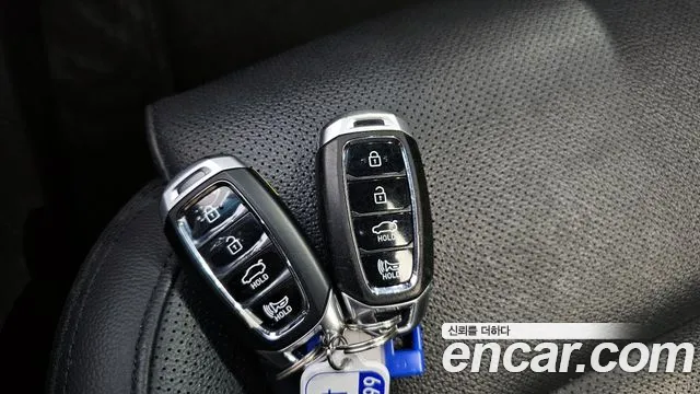 2019 Hyundai Grandeur IG 3.0 LPi Modern Basic (Rental Car) Sold VIN KMHF241NBKA234677 – dashboard 2019 Hyundai Grandeur IG 3.0 LPi Modern Basic (Rental Car) Sold VIN KMHF241NBKA234677 – dashboard