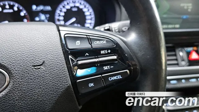 2019 Hyundai Grandeur IG 3.0 LPi Modern Basic (Rental Car) Sold VIN KMHF241NBKA234677 – photo 12 2019 Hyundai Grandeur IG 3.0 LPi Modern Basic (Rental Car) Sold VIN KMHF241NBKA234677 – photo 12