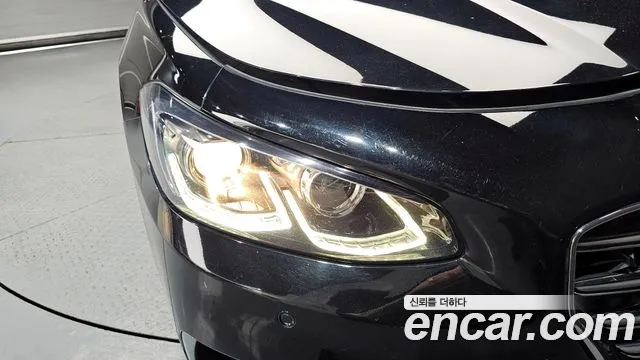 2019 Hyundai Grandeur IG 3.0 LPi Modern Basic (Rental Car) Sold VIN KMHF241NBKA234677 – photo 21 2019 Hyundai Grandeur IG 3.0 LPi Modern Basic (Rental Car) Sold VIN KMHF241NBKA234677 – photo 21