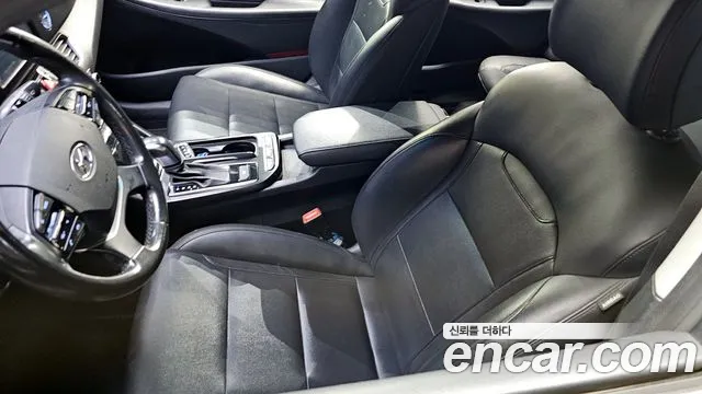 2019 Hyundai Grandeur IG 3.0 LPi Modern Basic (Rental Car) Sold VIN KMHF241NBKA234677 – photo 23 2019 Hyundai Grandeur IG 3.0 LPi Modern Basic (Rental Car) Sold VIN KMHF241NBKA234677 – photo 23