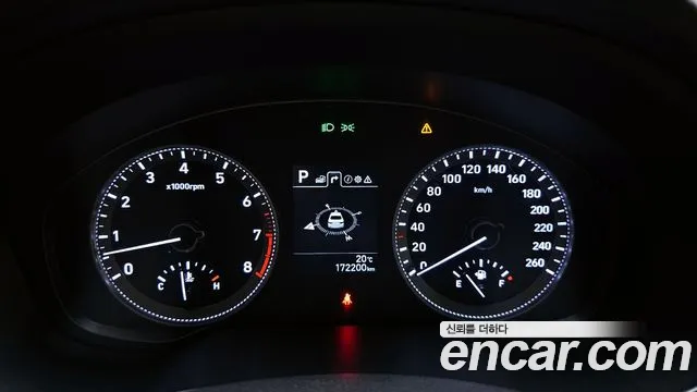 2019 Hyundai Grandeur IG 3.0 LPi Modern Basic (Rental Car) Sold VIN KMHF241NBKA234677 – photo 24 2019 Hyundai Grandeur IG 3.0 LPi Modern Basic (Rental Car) Sold VIN KMHF241NBKA234677 – photo 24