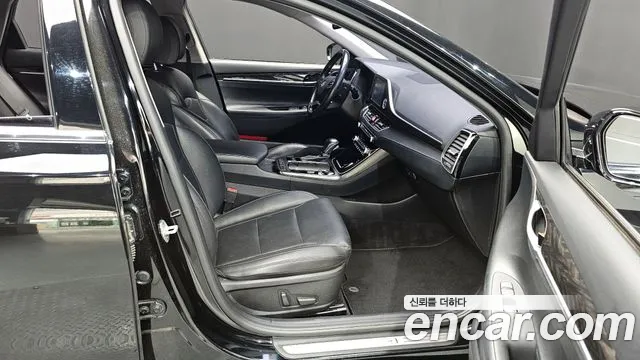 2019 Hyundai Grandeur IG 3.0 LPi Modern Basic (Rental Car) Sold VIN KMHF241NBKA234677 – photo 31 2019 Hyundai Grandeur IG 3.0 LPi Modern Basic (Rental Car) Sold VIN KMHF241NBKA234677 – photo 31