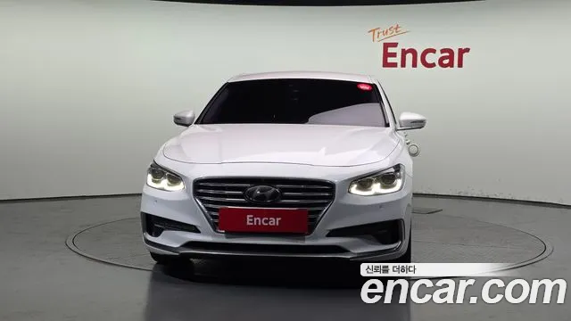 2017 Hyundai Grandeur IG 3.0 Exclusive Sold VIN KMHF341EBHA025518 – photo 14 2017 Hyundai Grandeur IG 3.0 Exclusive Sold VIN KMHF341EBHA025518 – photo 14
