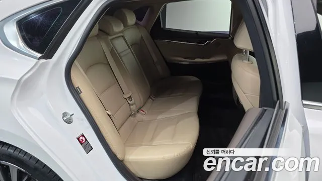 2017 Hyundai Grandeur IG 3.0 Exclusive Sold VIN KMHF341EBHA025518 – photo 17 2017 Hyundai Grandeur IG 3.0 Exclusive Sold VIN KMHF341EBHA025518 – photo 17