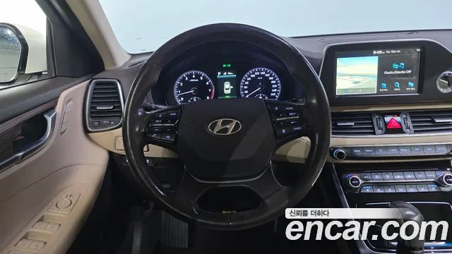 2017 Hyundai Grandeur IG 3.0 Exclusive Sold VIN KMHF341EBHA025518 – photo 18 2017 Hyundai Grandeur IG 3.0 Exclusive Sold VIN KMHF341EBHA025518 – photo 18