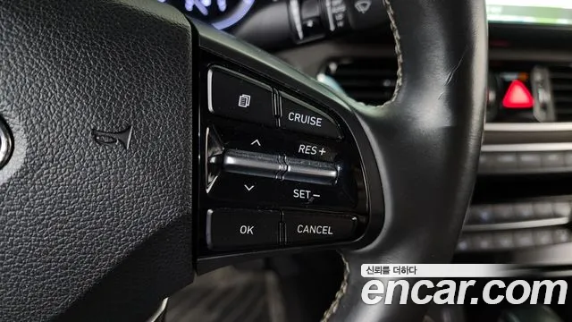 2017 Hyundai Grandeur Ig 3.0 Exclusive Sold VIN KMHF341EBHA035348 – front exterior