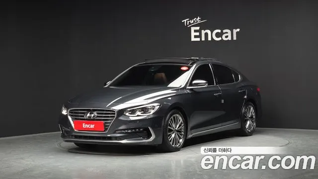 2017 Hyundai Grandeur IG 3.0 Exclusive Sold VIN KMHF341EBHA038462 – photo 11 2017 Hyundai Grandeur IG 3.0 Exclusive Sold VIN KMHF341EBHA038462 – photo 11