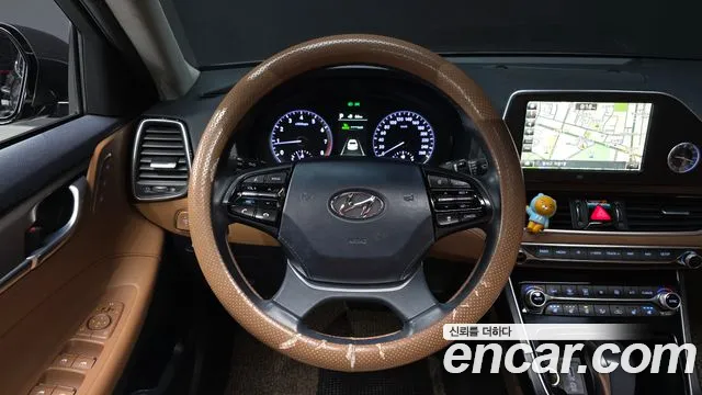 2017 Hyundai Grandeur IG 3.0 Exclusive Sold VIN KMHF341EBHA038462 – photo 19 2017 Hyundai Grandeur IG 3.0 Exclusive Sold VIN KMHF341EBHA038462 – photo 19