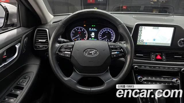 2018 Hyundai Grandeur IG 3.0 Exclusive Sold VIN KMHF341EBJA046619 – engine bay