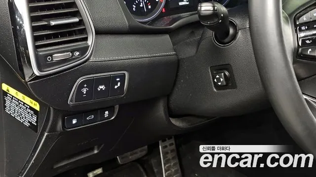 2018 Hyundai Grandeur Ig 3.0 Exclusive Sold VIN KMHF341EBJA054578 – front exterior