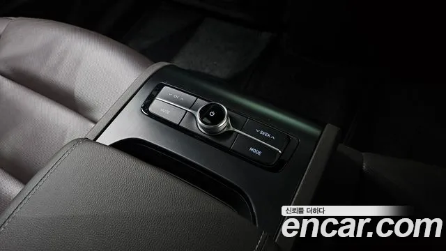 2018 Hyundai Grandeur IG 3.0 Exclusive Sold VIN KMHF341EBJA057669 – photo 12