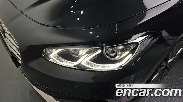 2018 Hyundai Grandeur IG 3.0 Exclusive Sold VIN KMHF341EBJA057669 – photo 13