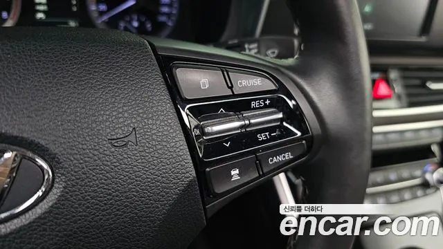 2018 Hyundai Grandeur IG 3.0 Exclusive Sold VIN KMHF341EBJA057669 – photo 17