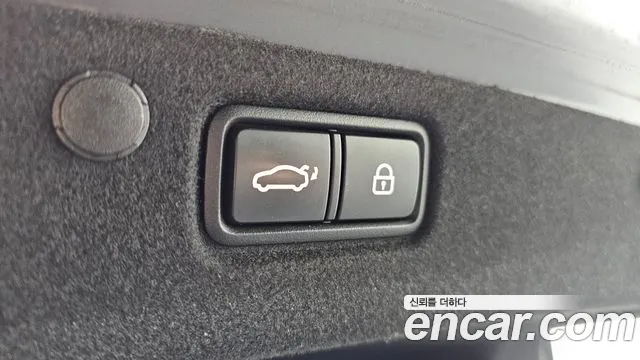 2018 Hyundai Grandeur IG 3.0 Exclusive Sold VIN KMHF341EBJA057669 – photo 20