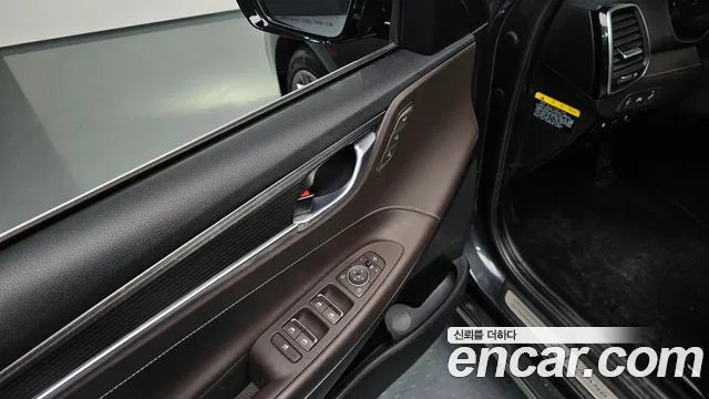 2018 Hyundai Grandeur IG 3.0 Exclusive Sold VIN KMHF341EBJA057669 – photo 24