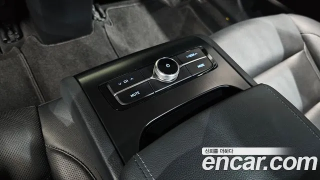 2018 Hyundai Grandeur IG 3.0 Exclusive Sold VIN KMHF341EBJA076555 – odometer reading