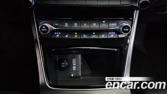 2018 Hyundai Grandeur IG 3.0 Exclusive Sold VIN KMHF341EBJA076555 – photo 18
