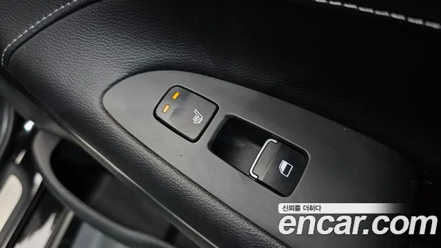 2018 Hyundai Grandeur IG 3.0 Exclusive Sold VIN KMHF341EBJA076555 – photo 19