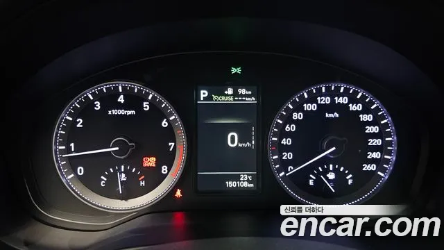 2018 Hyundai Grandeur IG 3.0 Exclusive Sold VIN KMHF341EBJA076555 – photo 20