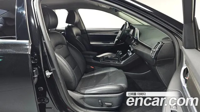 2018 Hyundai Grandeur IG 3.0 Exclusive Sold VIN KMHF341EBJA076555 – photo 27