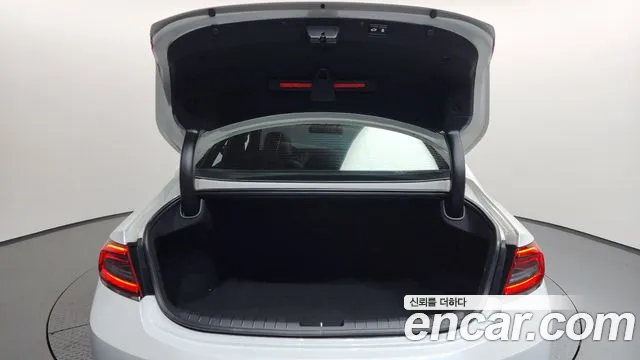 2018 Hyundai Grandeur IG 3.0 Exclusive Sold VIN KMHF341EBJA114983 – side profile 2018 Hyundai Grandeur IG 3.0 Exclusive Sold VIN KMHF341EBJA114983 – side profile