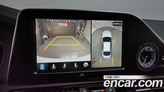 2018 Hyundai Grandeur IG 3.0 Exclusive Sold VIN KMHF341EBJA114983 – undercarriage 2018 Hyundai Grandeur IG 3.0 Exclusive Sold VIN KMHF341EBJA114983 – undercarriage