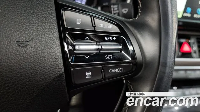 2018 Hyundai Grandeur IG 3.0 Exclusive Sold VIN KMHF341EBJA114983 – photo 13 2018 Hyundai Grandeur IG 3.0 Exclusive Sold VIN KMHF341EBJA114983 – photo 13