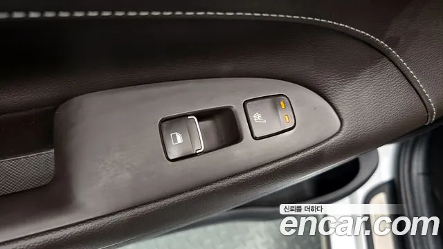 2018 Hyundai Grandeur Ig 3.0 Exclusive Sold VIN KMHF341EBJA118262 – front exterior