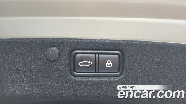 2018 Hyundai Grandeur Ig 3.0 Exclusive Sold VIN KMHF341EBJA119020 – front exterior