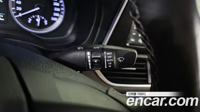 2018 Hyundai Grandeur IG 3.0 Exclusive Sold VIN KMHF341EBJA127729 – photo 14